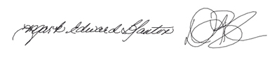 sigs