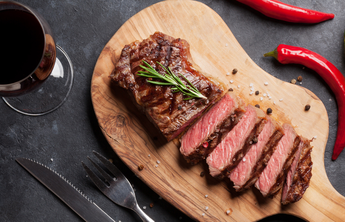 steak-about